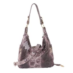 image-Women's New Crossbody Portable Large Capacity Shoulder Bag