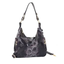 image-Women's New Crossbody Portable Large Capacity Shoulder Bag
