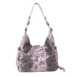 image-Women's New Crossbody Portable Large Capacity Shoulder Bag