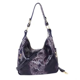 image-Women's New Crossbody Portable Large Capacity Shoulder Bag