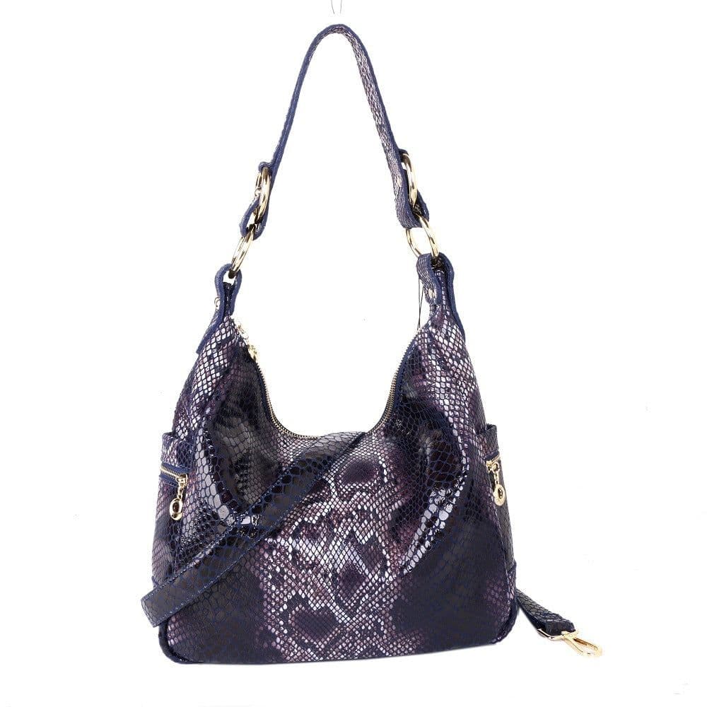 image-Women's New Crossbody Portable Large Capacity Shoulder Bag