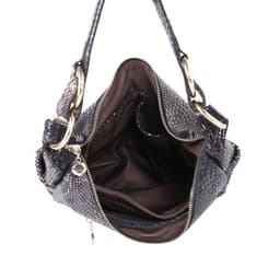 image-Women's New Crossbody Portable Large Capacity Shoulder Bag