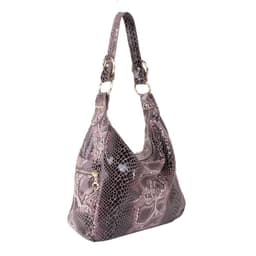 image-Women's New Crossbody Portable Large Capacity Shoulder Bag