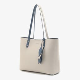 image-Fashion Women's Large Capacity Handbag