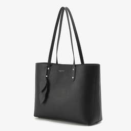 image-Fashion Women's Large Capacity Handbag