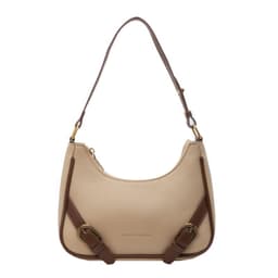 image-Fashion Underarm Women's Shoulder Bag