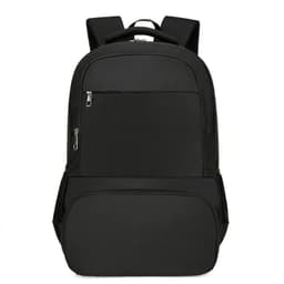 image-Outdoor Travel Thickening Thermal Insulation Backpack Leak-proof Water Bag