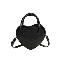 image-Fashion Shoulder Messenger Bag For Women
