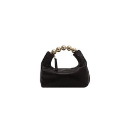 image-New Fashion All-match Niche Women's Cross-body Bag