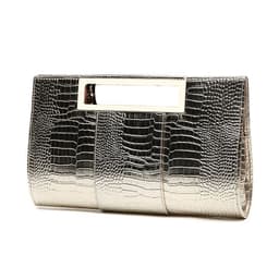 image-Women's Clutch Large Capacity Portable