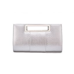image-Women's Clutch Large Capacity Portable