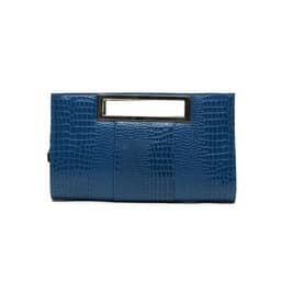 image-Women's Clutch Large Capacity Portable