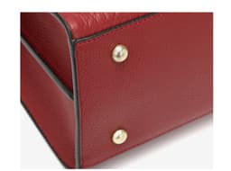 image-Summer Fashion Large Capacity Handbag