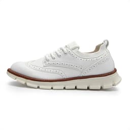 image-Men's Plus Size Outdoor Autumn And Winter Sports Shoes