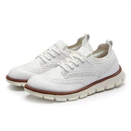image-Men's Plus Size Outdoor Autumn And Winter Sports Shoes