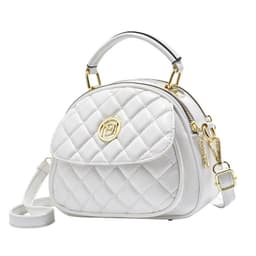 image-New Trendy Stylish Good Texture Shoulder Bag For Women