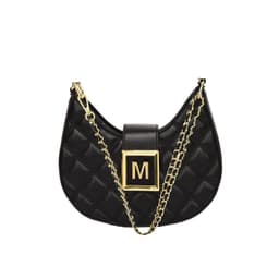image-Fashion One Shoulder Crossbody Underarm Bag