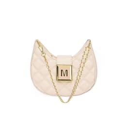 image-Fashion One Shoulder Crossbody Underarm Bag