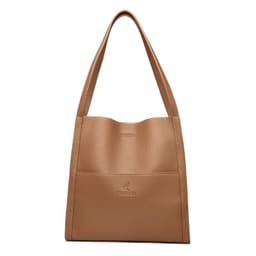 image-Fashion Women's Shoulder Bag Women's Large Capacity