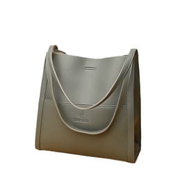 image-Fashion Women's Shoulder Bag Women's Large Capacity