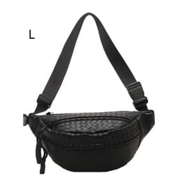 image-High-grade Retro Special-interest Design Bag Women