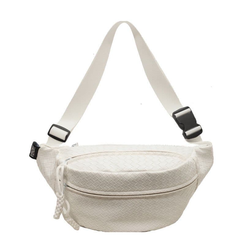 image-High-grade Retro Special-interest Design Bag Women