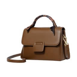 image-Women's Crossbody Bag High-grade Versatile Shoulder