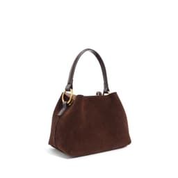 image-Commuter's All-matching Shoulder Crossbody Bag