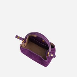 image-Commuter's All-matching Shoulder Crossbody Bag