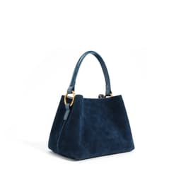 image-Commuter's All-matching Shoulder Crossbody Bag