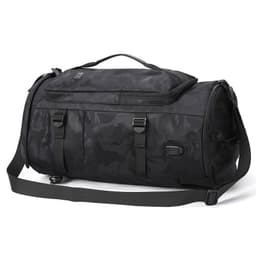 image-Basketball Fitness Travel Backpack Men's Large Capacity