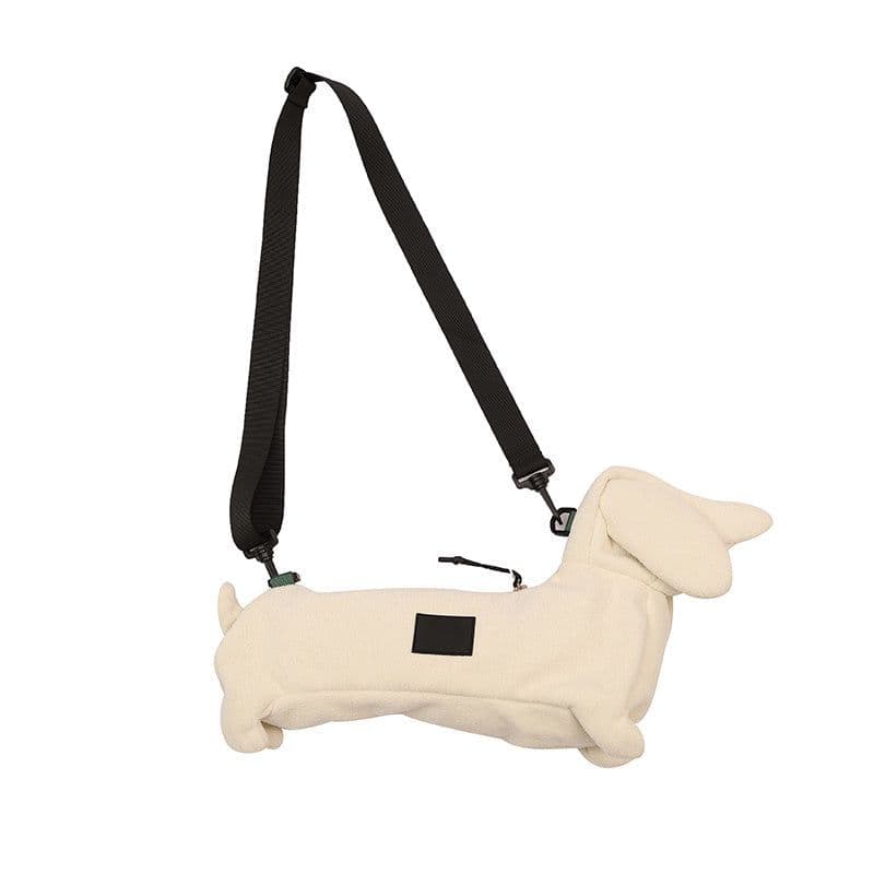 image-Women's Zipper Pocket Fashion Casual Satchel