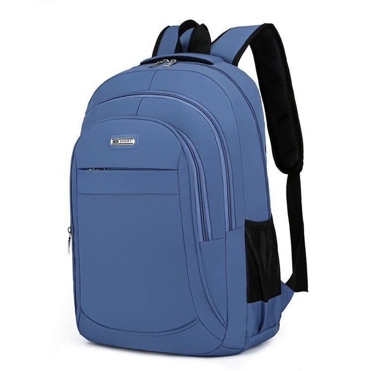 image-Office Laptop Backpack 15-inch