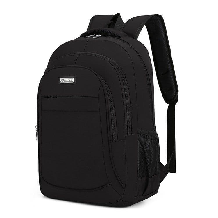 image-Office Laptop Backpack 15-inch