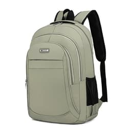 image-Office Laptop Backpack 15-inch