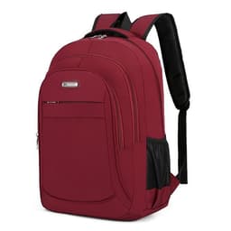 image-Office Laptop Backpack 15-inch
