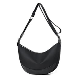 image-Popular Wide Shoulder Strap Messenger Bag