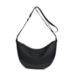 image-Popular Wide Shoulder Strap Messenger Bag