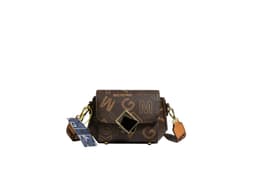 image-Ladies Casual Shoulder Chain Bag For Women