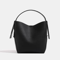image-Simple Vintage Commuter Women Handbags Business Small Crossbody Shoulder Bags Fashion Trend Luxury Leather Bags