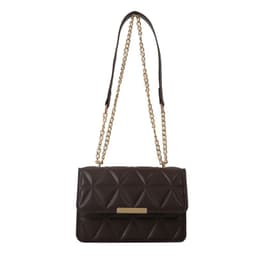 image-Women's Fashion Casual Retro Simple Messenger Bag