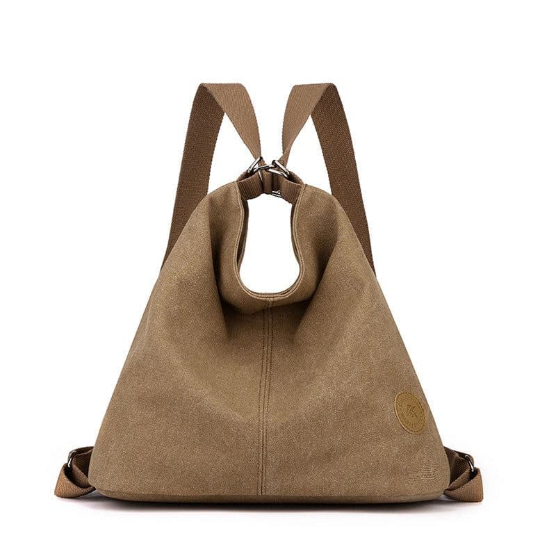image-Women's Shoulder Bag Fashionable All-match Simple Fashion