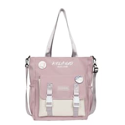 image-Women's Fashion Shoulder Large Capacity Handbag