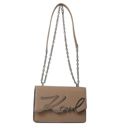 image-Casual Small Square Women's Fashion Simple Messenger Bag