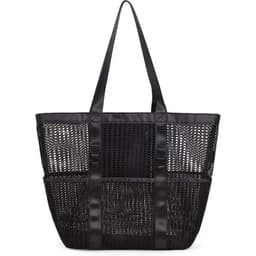 image-Out Portable Travel Beach Bag Shoulder Handbag