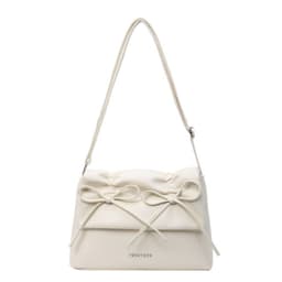 image-Western Style All-matching Crossbody Bag Fashion Commuter Shoulder