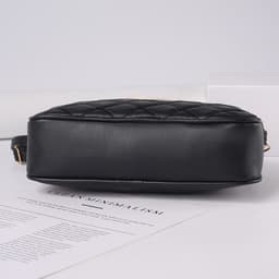 image-Fashionable All-match Women's Shoulder Small Square Bag