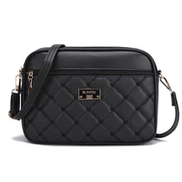 image-Fashionable All-match Women's Shoulder Small Square Bag