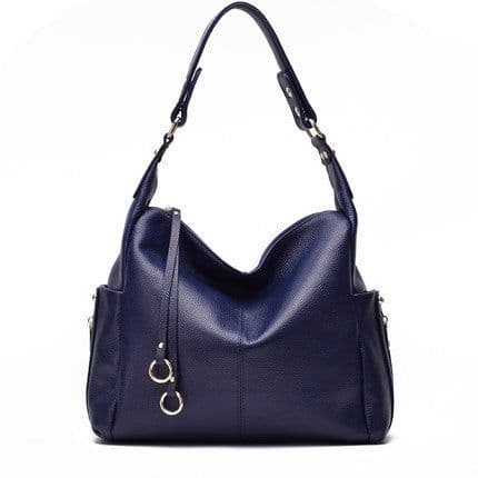 image-New Women's Shoulder Bag Casual