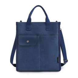 image-Work Travel Sling Bag New Casual Canvas Bag
